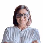 Lic. Alejandra Cuevas